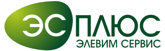 Logo2